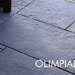 PAVAJ BRADSTONE BLUE Olimpiada Prod